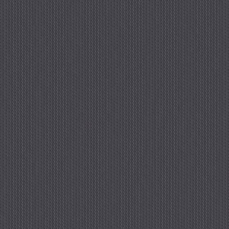 Remnant of Silica Triad Char Upholstery Vinyl Order Product 1
