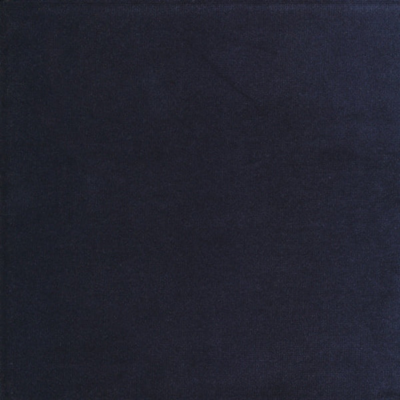 Remnant of Unika Vaev Atelier Oxford Upholstery Fabric Order Product 1
