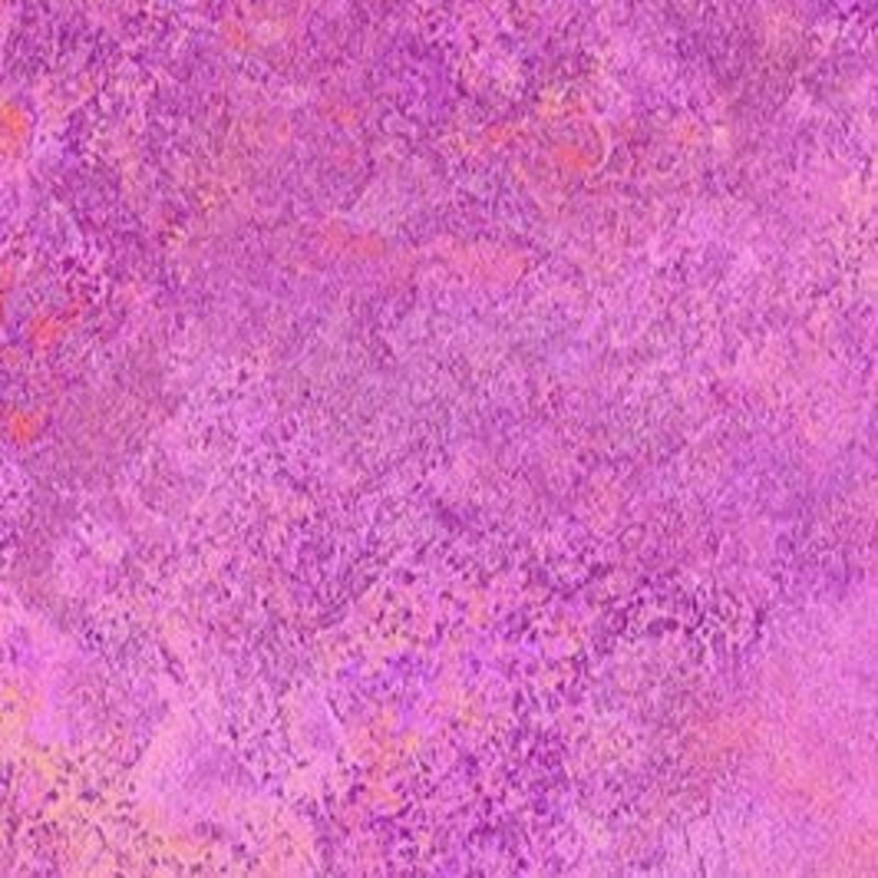 Stonehenge Gradations / Muse III