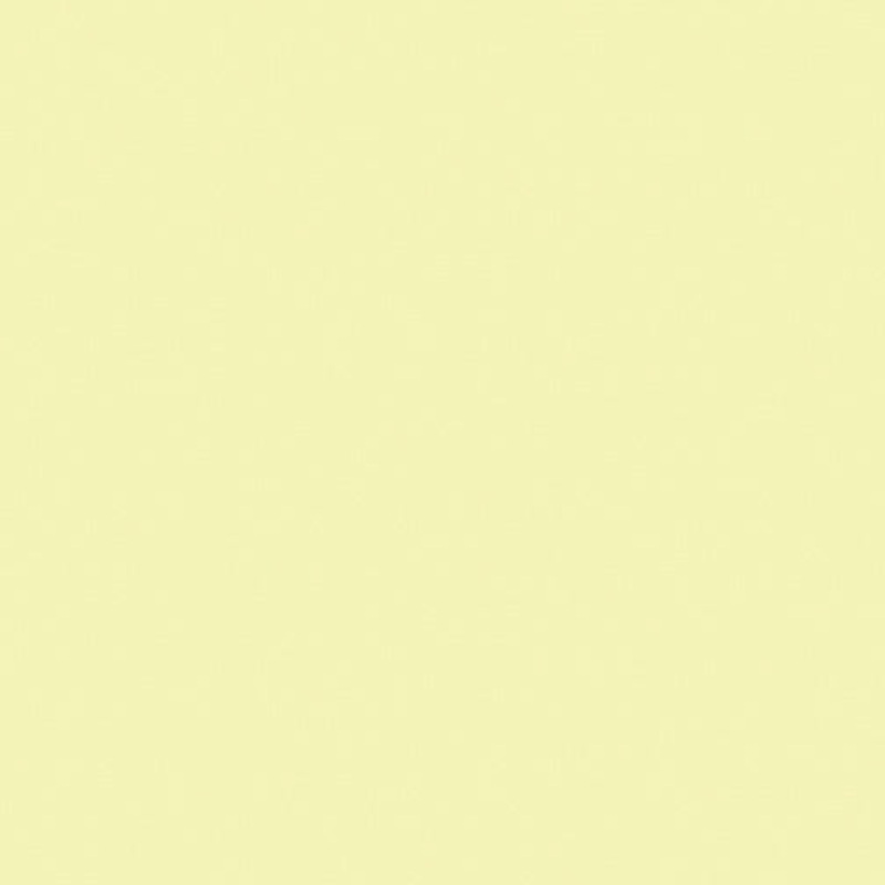 Superior Solids 3000B-1A Butter