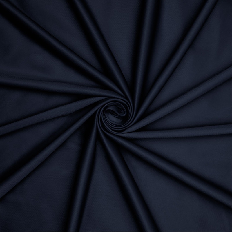 Triacetate Track-suiting Navy