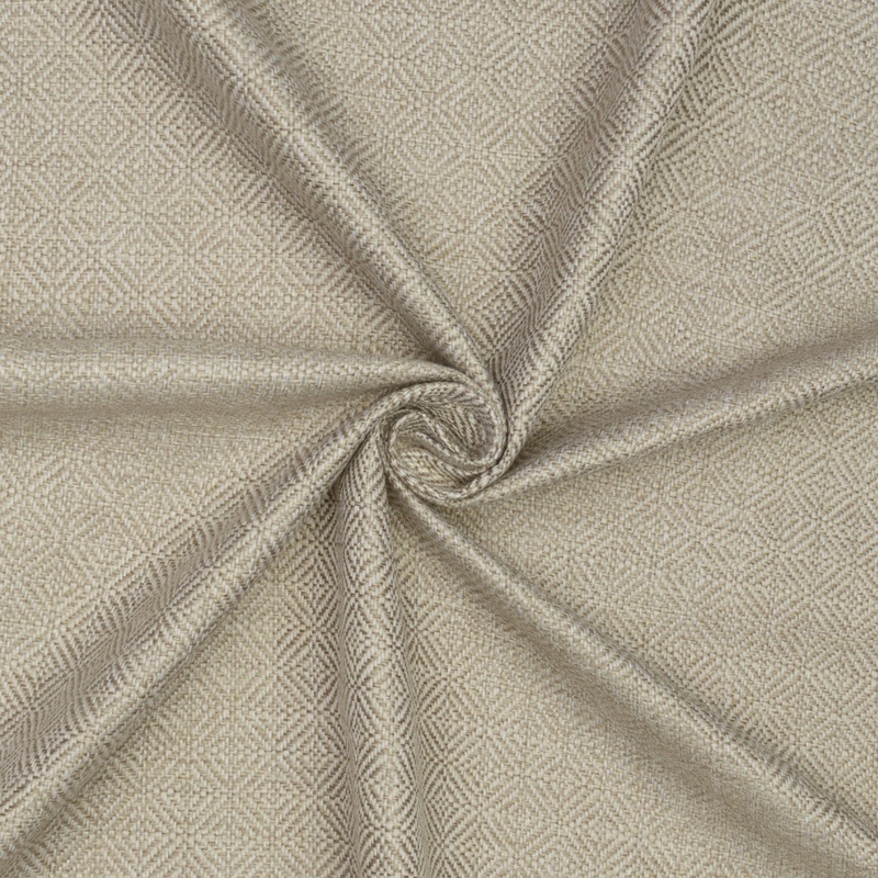 Upholstery Euro Brixit Husk 140cm Clearance Per Meter