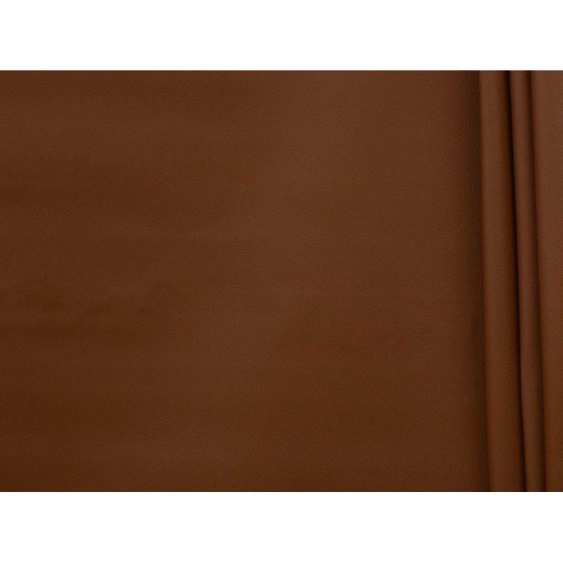 137cm 0.6mm Plain Vinyl UP679-7 UP679-7