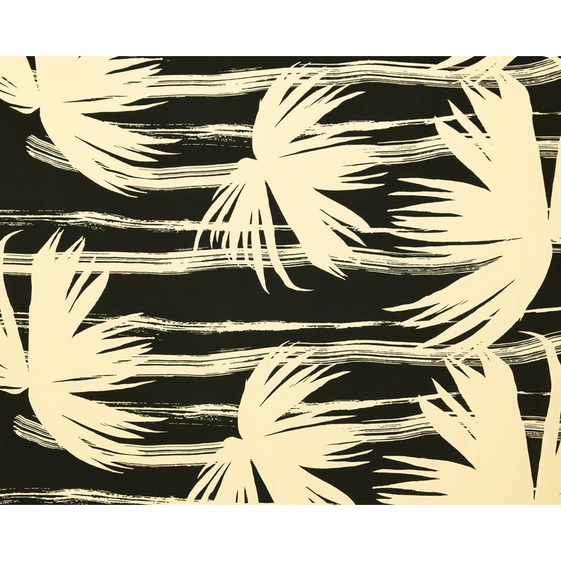 140cm Printed Viscose Challis DR2309-44 DR2309-44