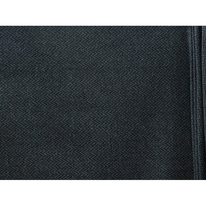 142cm Herringbone Weave Upholstery UP668-9 UP668-9