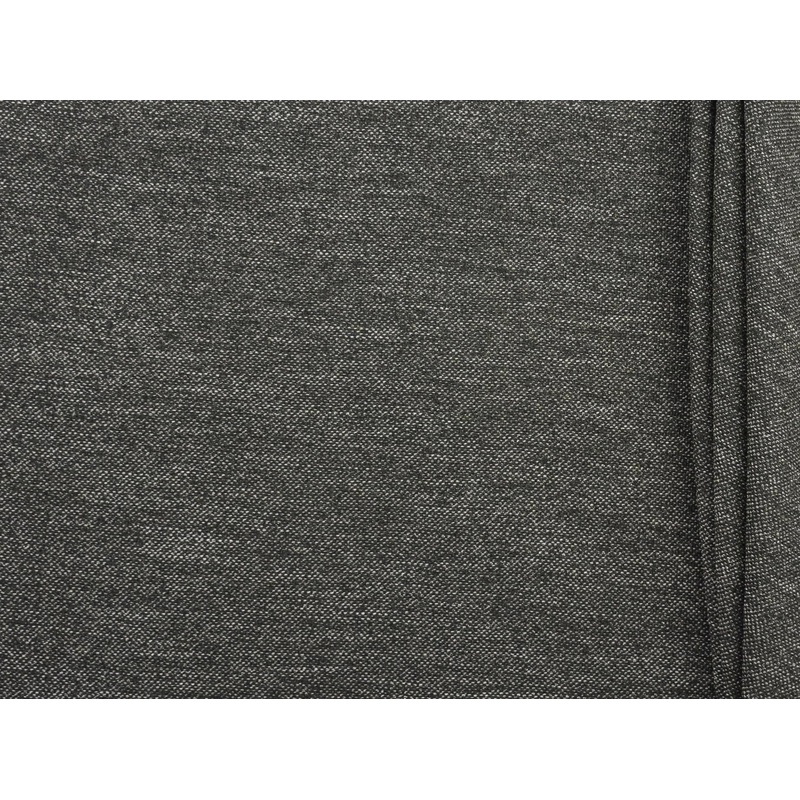 142cm The Cambric Collection UP538-8 UP538-8