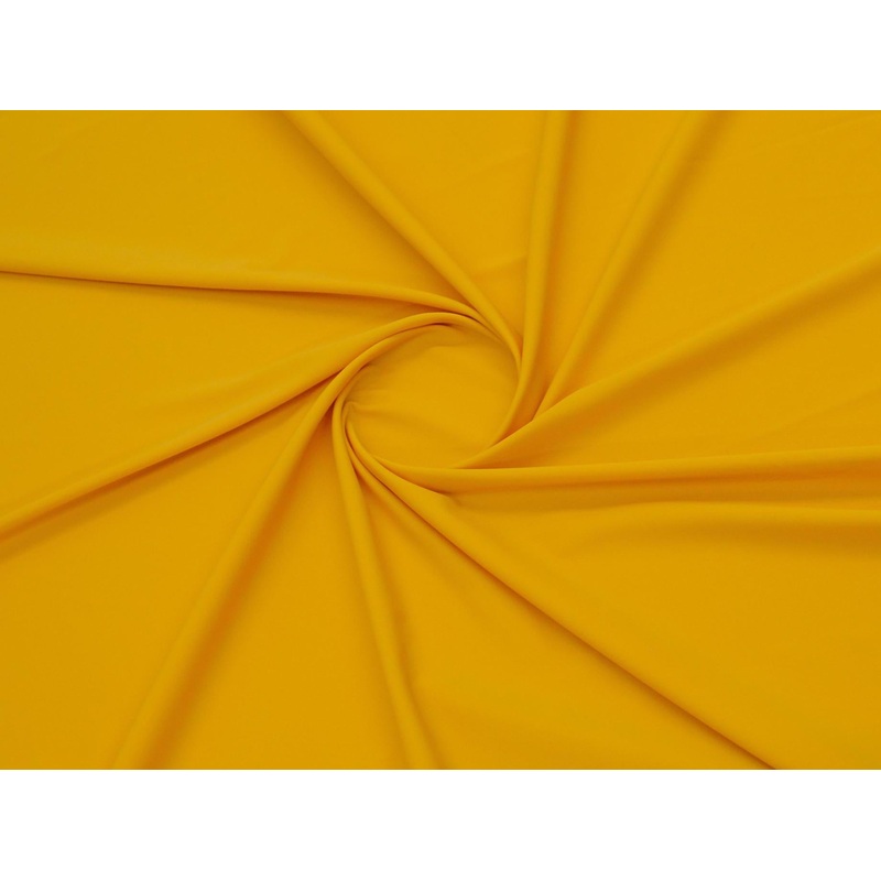 147cm Plain Korean Nylon Lycra DR1629-3 DR1629-3