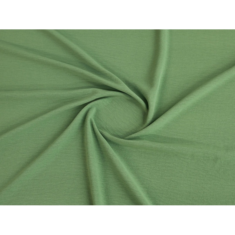 147cm Woven Crinkle Look DR1524-39 DR1524-39