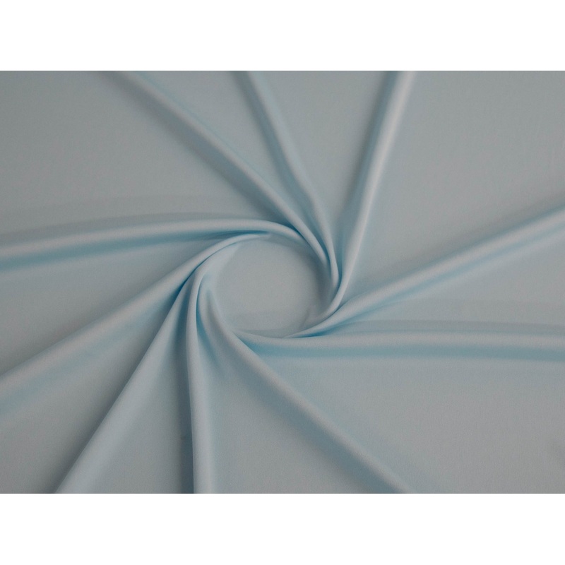 150cm Plain Trilobal DR052-504 DR052-504