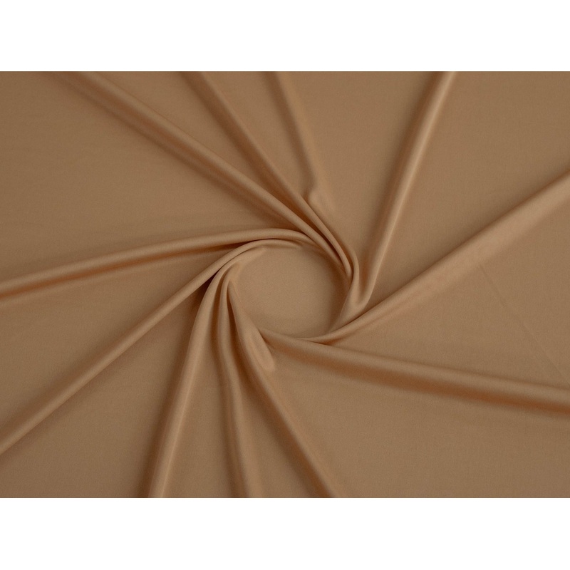 150cm Plain Trilobal DR052-519 DR052-519