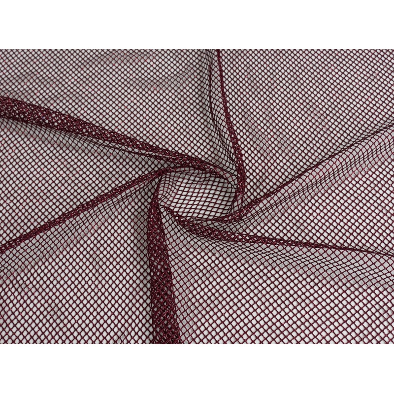 150cm Poly Metallic Mesh DR2109-10 DR2109-10
