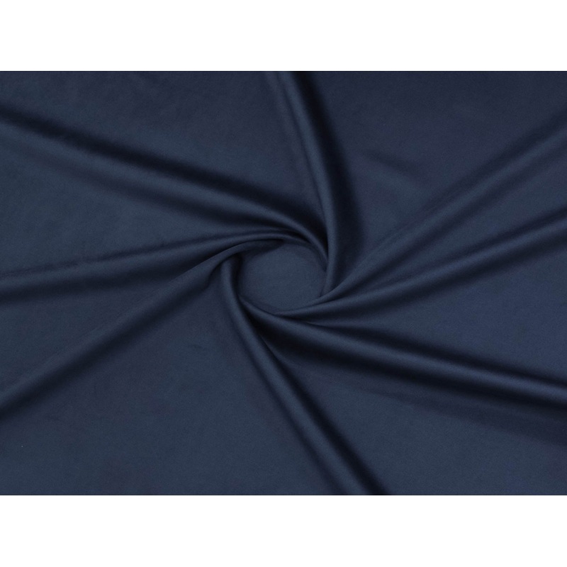 150cm Scuba Suede DR096-11 DR096-11