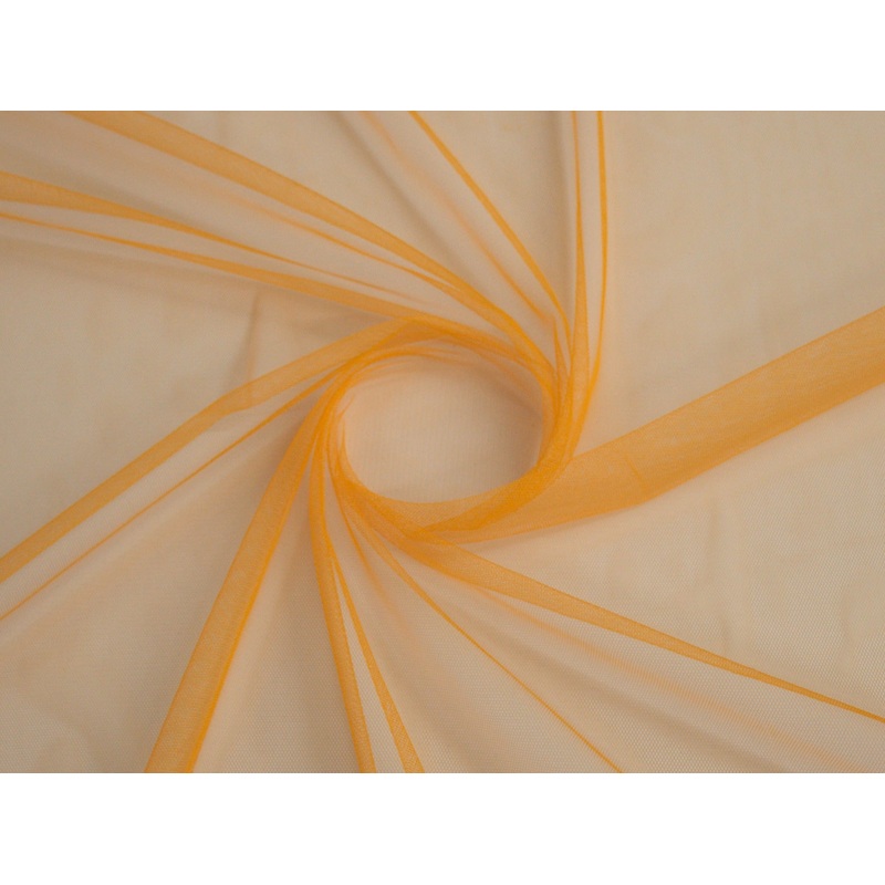 160cm Plain Poly Mesh DR1062-138 DR1062-138