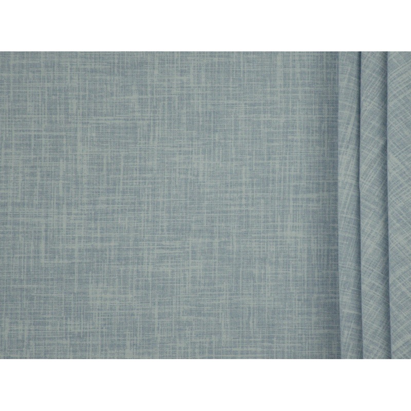 184cm Printed Duck Canvas Upholstery UP688-4 UP688-4