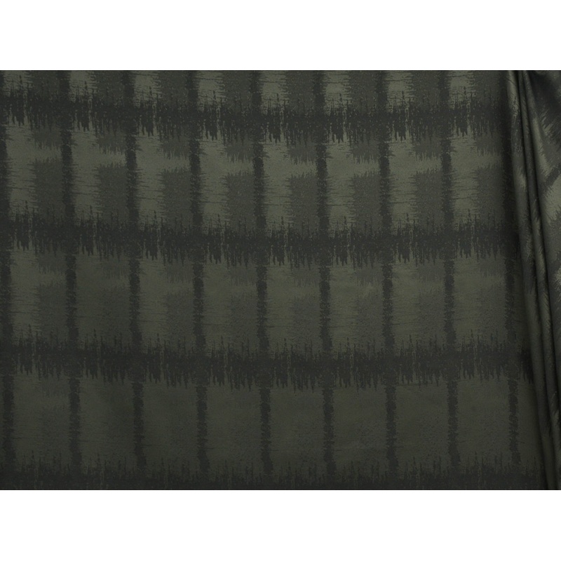 285cm Mountain Creek Collection CU1266-3 CU1266-3