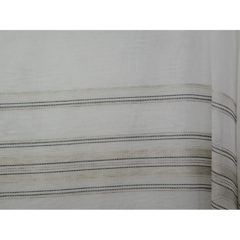 300cm Fancy Voile CU056-4 CU056-4