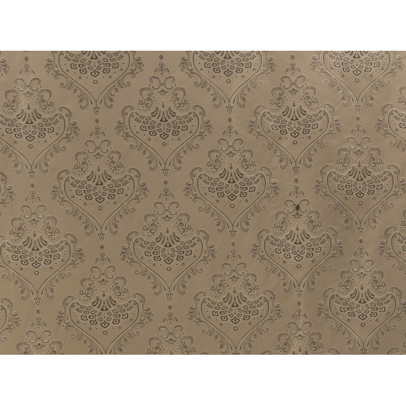 300cm Florence Curtaining CU1319-4 CU1319-4