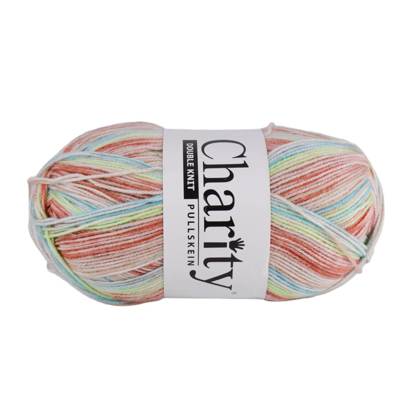 300G Charity Print Pullskein Amazon Adve 6004495170235
