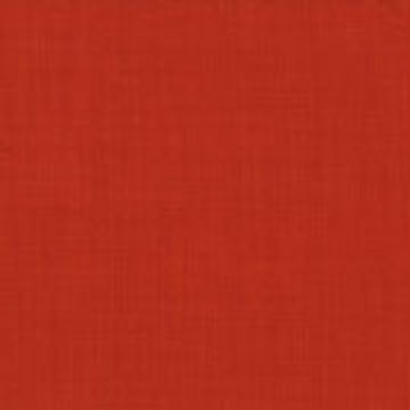 Basically Patrick Red Orange