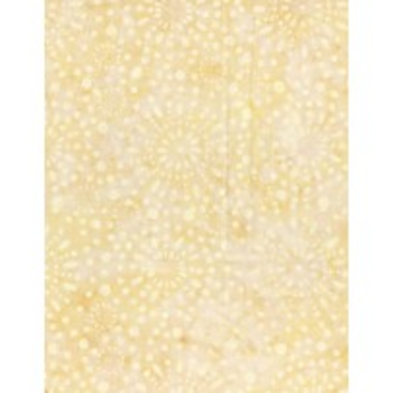 Batiks Butter – (1)