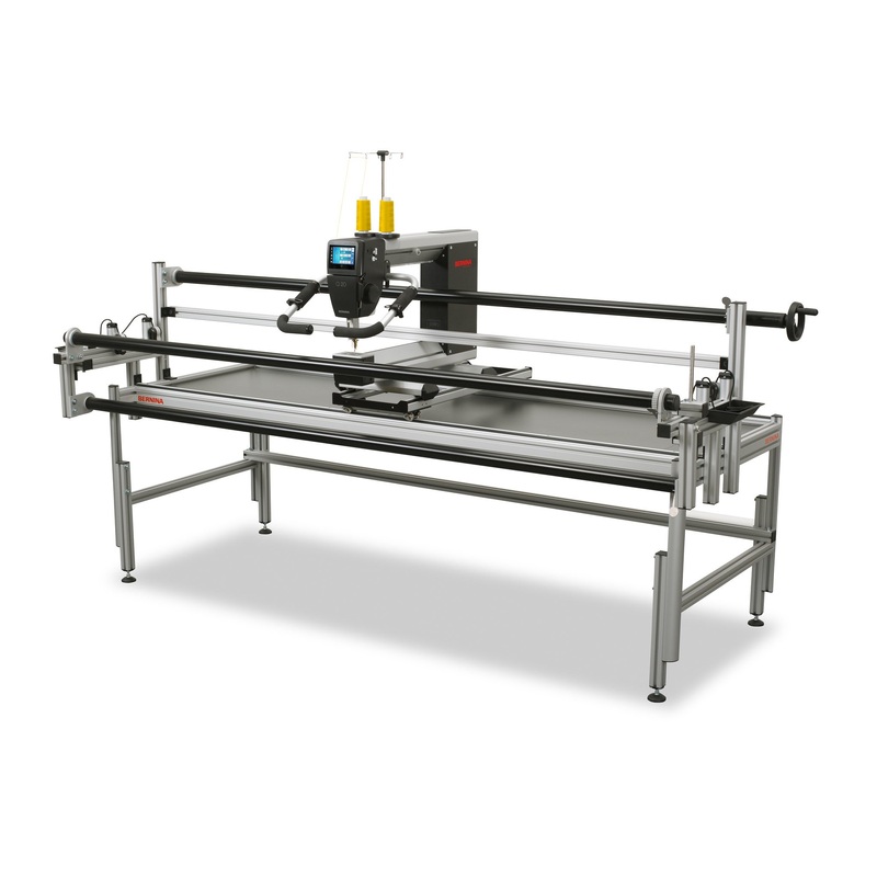 BERNINA Pro Frame Small