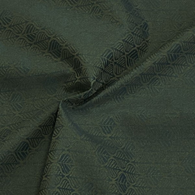 Burch Fabric Aspen Aquamarine Upholstery Fabric Order Product