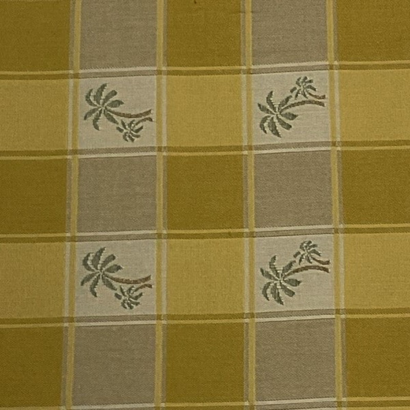 Burch Fabric Palmetto Sunray Upholstery Fabric Order Product
