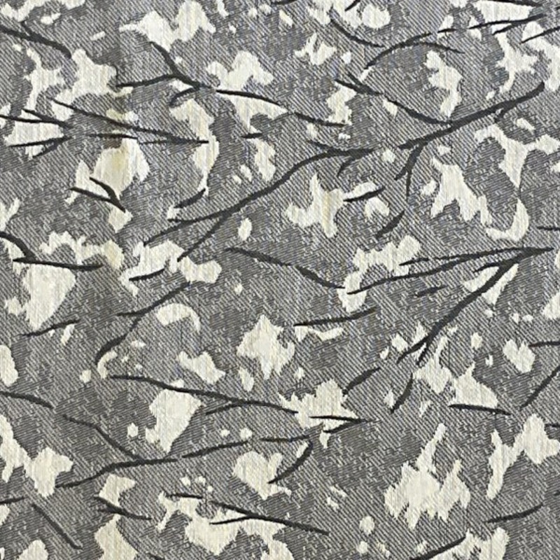 Burch Fabrics Bo Shadow Upholstery Fabric Order Product