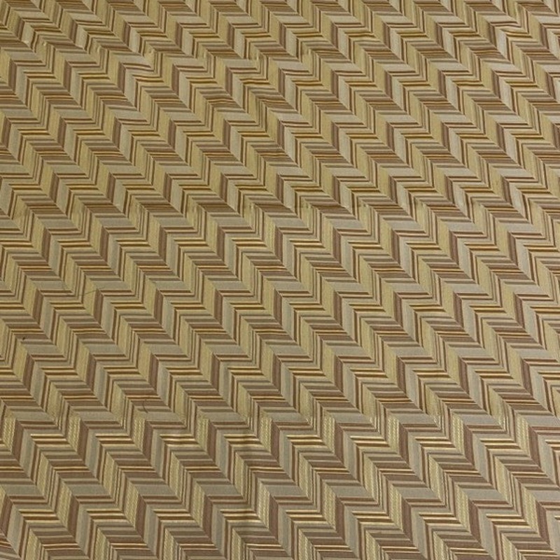 Burch Fabrics Valentine Bronze Upholstery Fabric Order Product