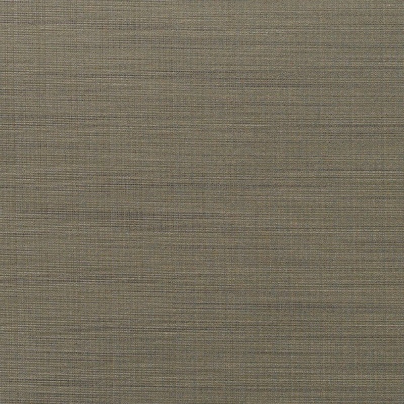 Fabric Remnant of Waxen Highland Upholstery Fabric Order Product 1