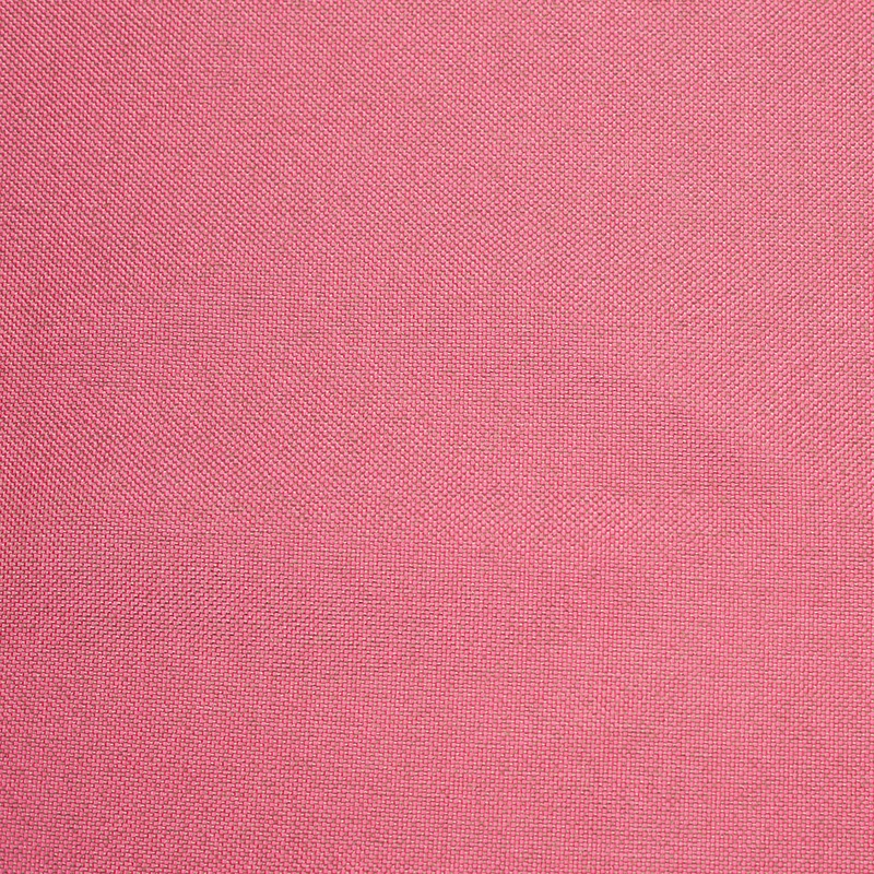 Hot Pink Spotted Polypropylene Woven