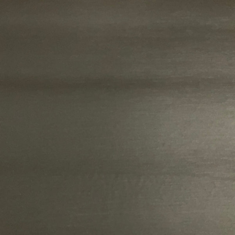 Knoll Tinge Dime Solid Grey Upholstery Vinyl Order Product