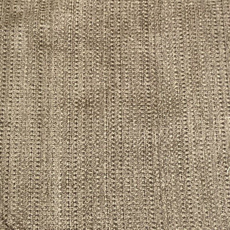 Rambler Shitake Upholstery Fabric Order Product