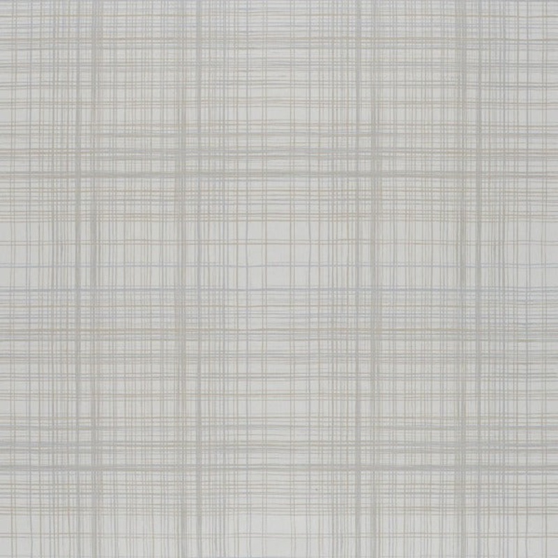 Remnant of Arc-Com Aberdeen Mist Upholstery Vinyl Order Product 1