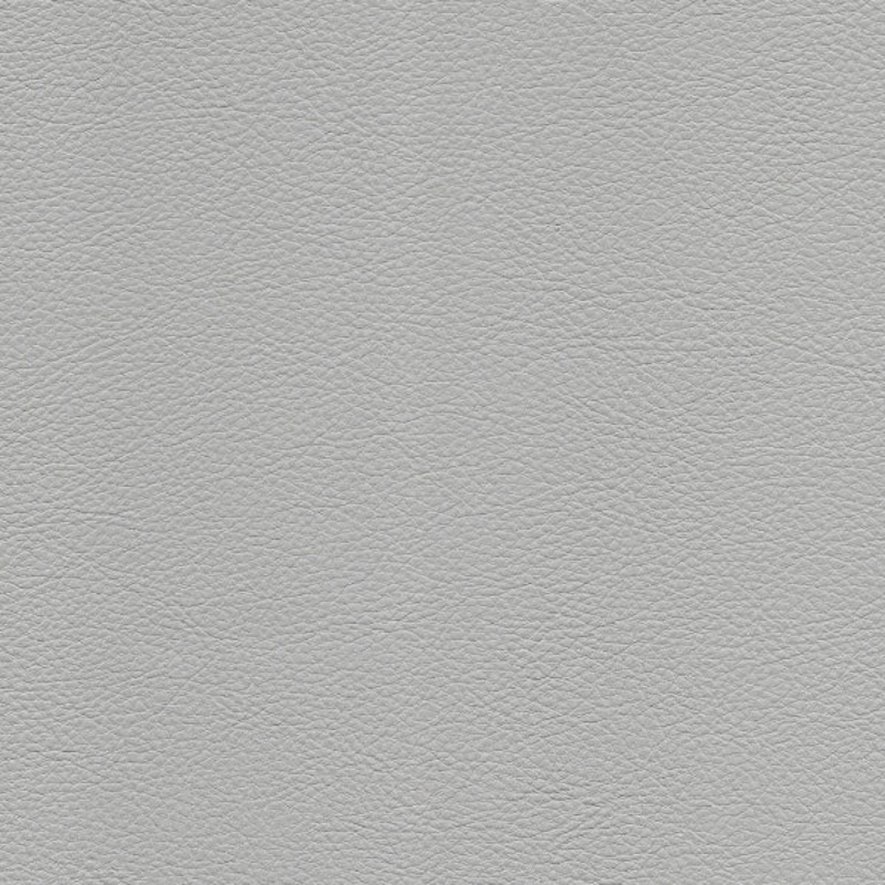 Remnant of Arc-Com Rodeo Putty Upholstery Vinyl Order Product 1