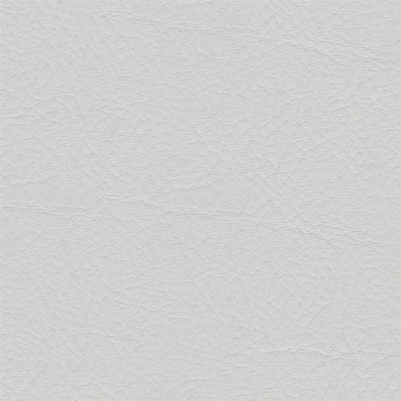 Remnant of Architex Hush Fog Upholstery Vinyl Order Product 1