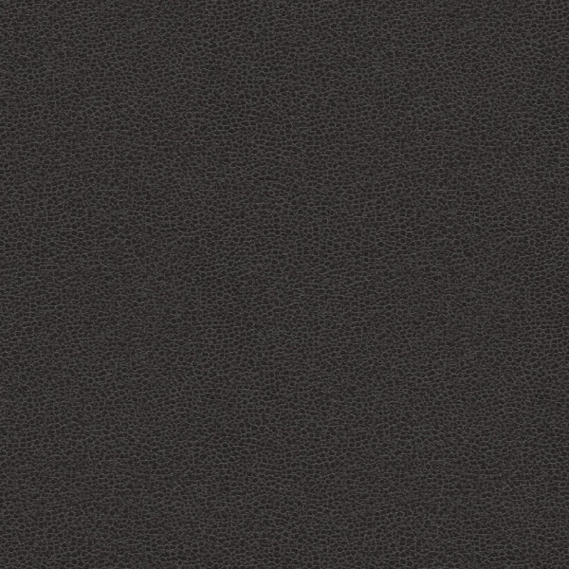 Remnant of Bernhardt Allude Black Upholstery Vinyl Order Product 1