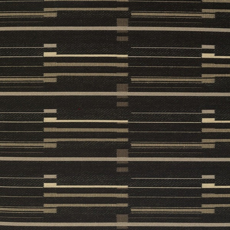 Remnant of Carnegie Trestle Color 14 Upholstery Fabric Order Product 1