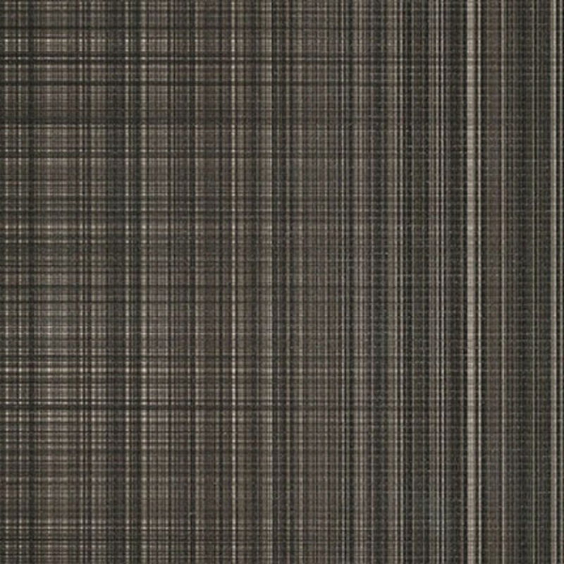 Remnant of Concertex Alter Pepper Upholstery Vinyl Order Product 1