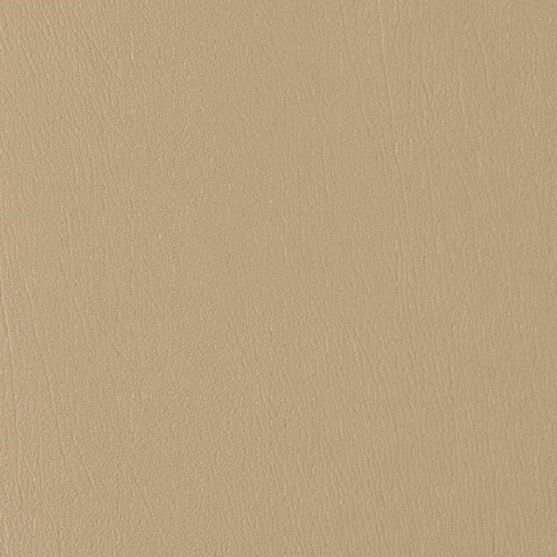 Remnant of Designtex Fabrics Prime Camel Brown Upholstery Fabric Order Product 1