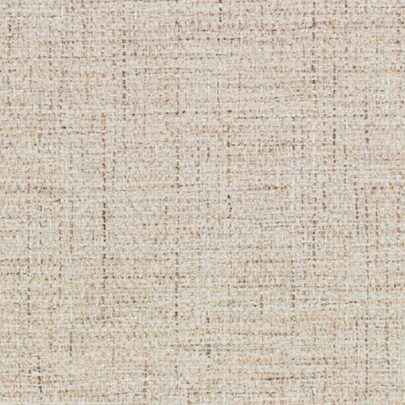 Remnant of Knoll Diva Moon White Upholstery Fabric Order Product 1
