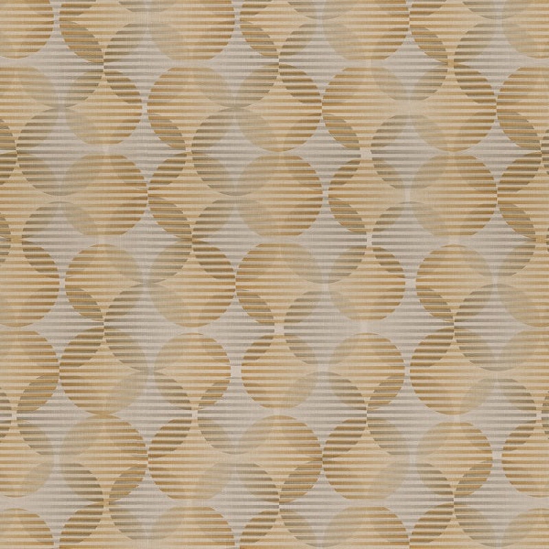 Remnant of Maharam Lens Plinth Upholstery Vinyl Order Product 1
