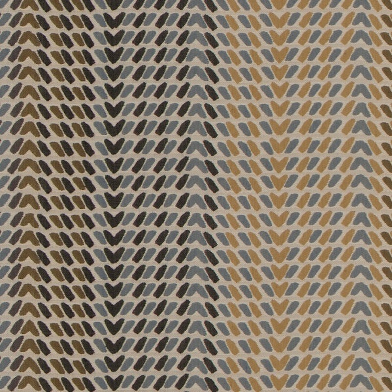 Remnant of Maharam Reef Sand Beige Upholstery Fabric Order Product 1