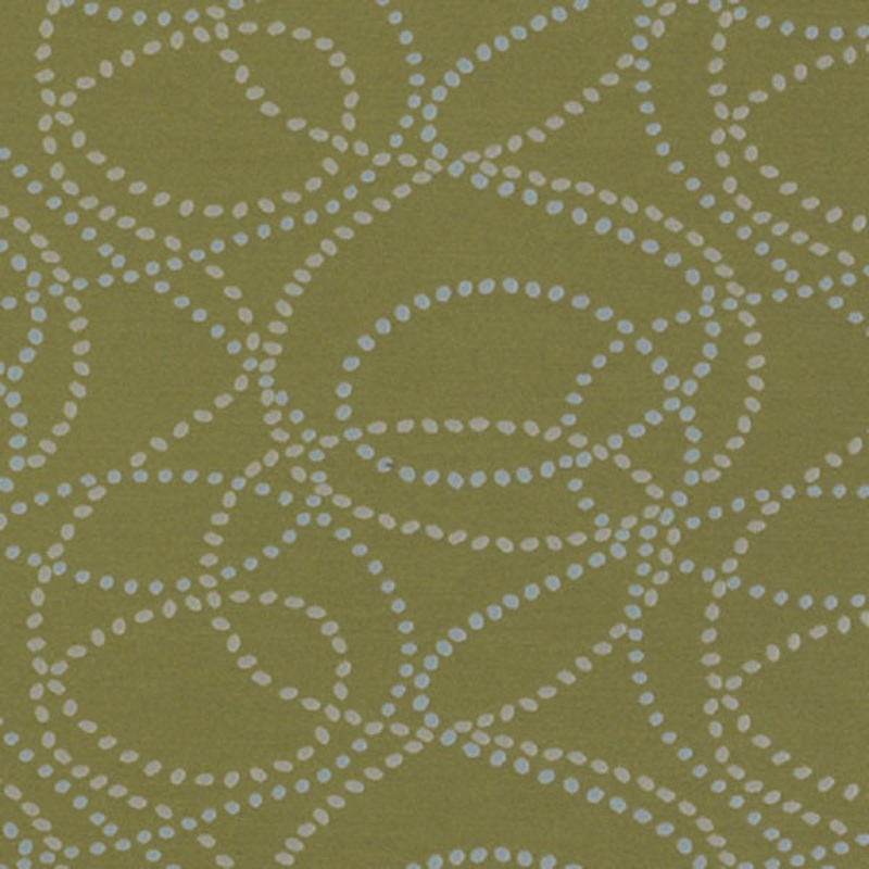 Remnant of Momentum Course Green Tea Upholstery Fabric Order Product 1