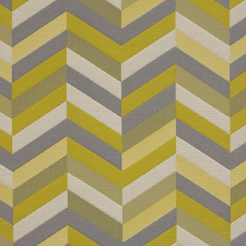 Remnant of Momentum Starboard Citrus Gold Upholstery Fabric Order Product 1