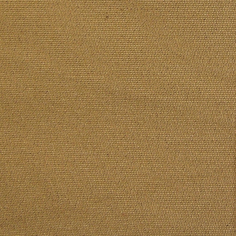 Remnant of Omar Caramel Tan Upholstery Fabric Order Product 1