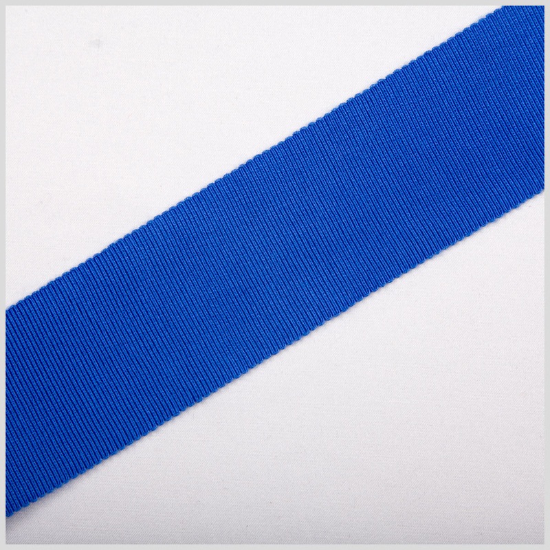 Royal Petersham Grosgrain Ribbon