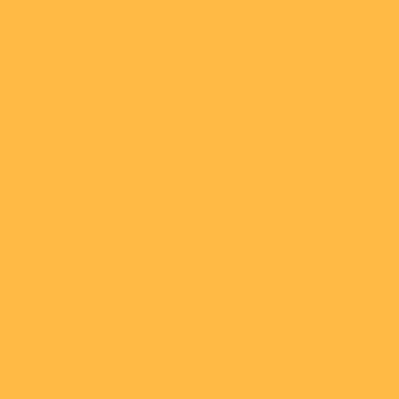 Superior Solids 3000B-36 Sunflower