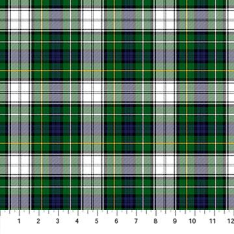 Totally Tartans – W24510-10