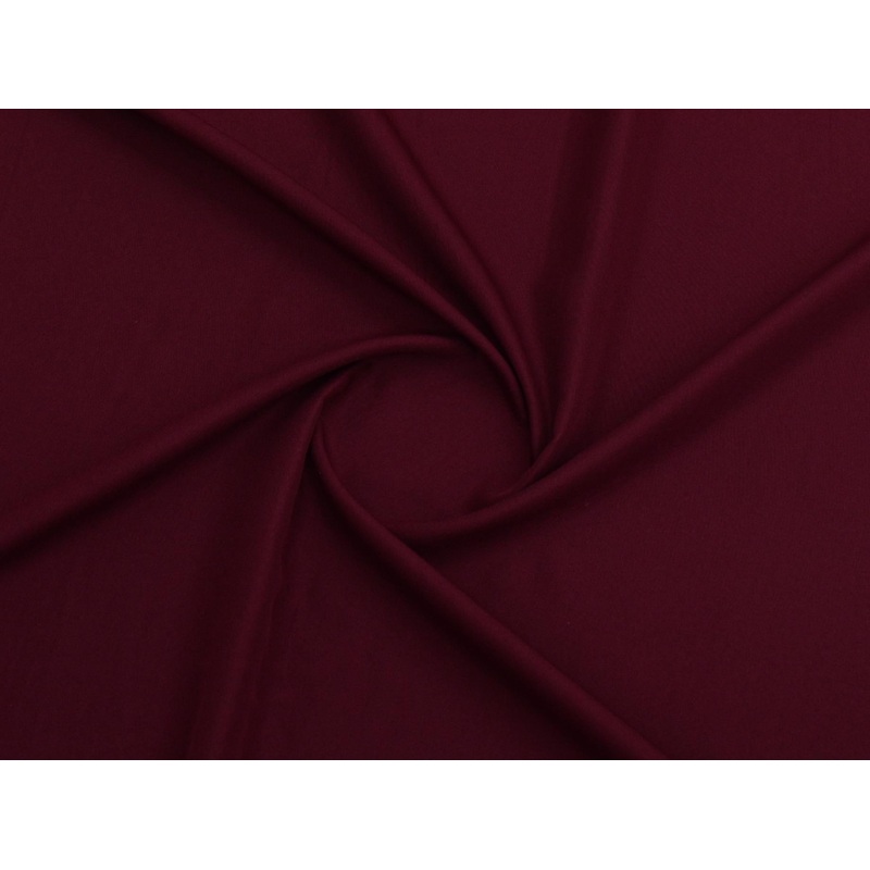 115cm Plain Poly Cotton DR185-74 DR185-74